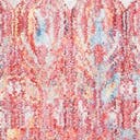 Rug Red Swatch link