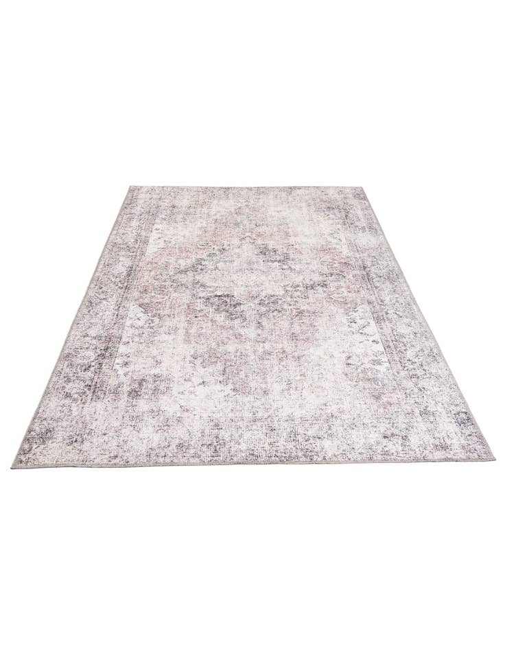 Detail image of 5' x 7' 7 Yara Rug