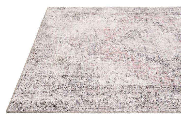 Detail image of 5' x 7' 7 Yara Rug