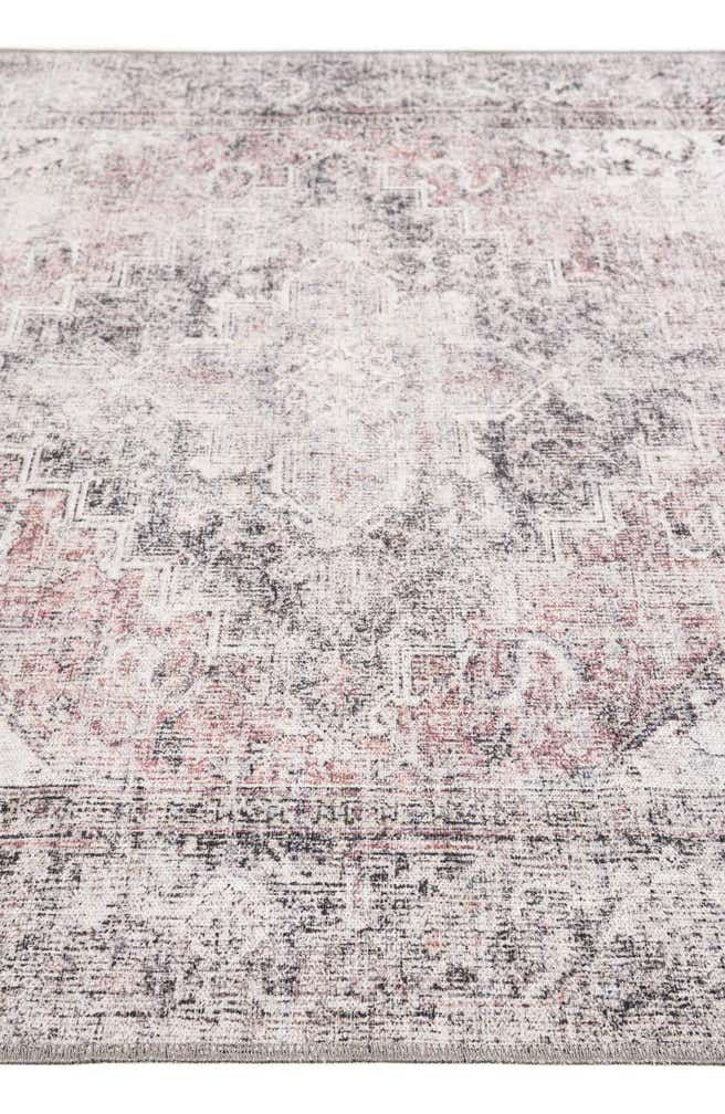 5' x 7' 7 Yara Rug