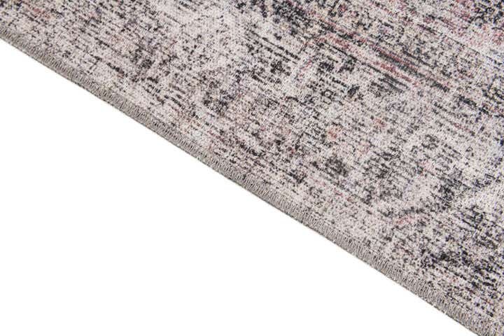 5' x 7' 7 Yara Rug