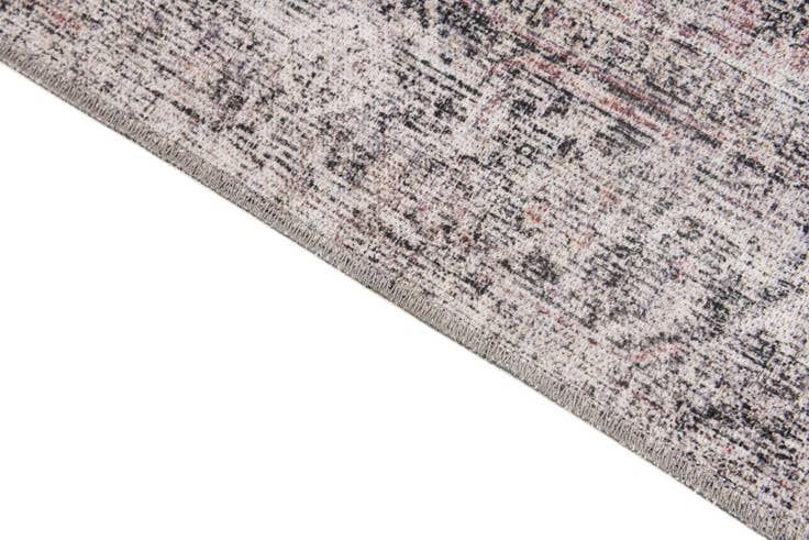 Detail image of 5' x 7' 7 Yara Rug