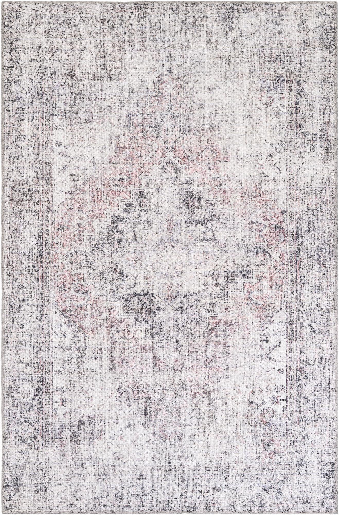 5' x 7' 7 Yara Rug