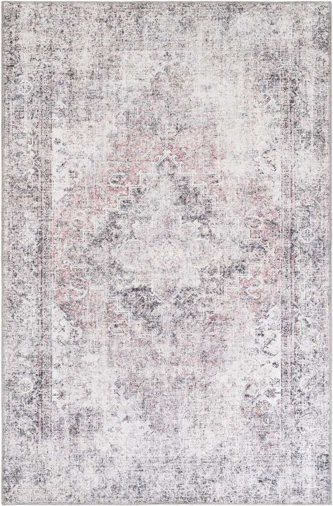 5' x 7' 7 Yara Rug