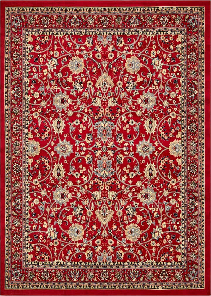 7' 10 x 10' Yasmin Rug