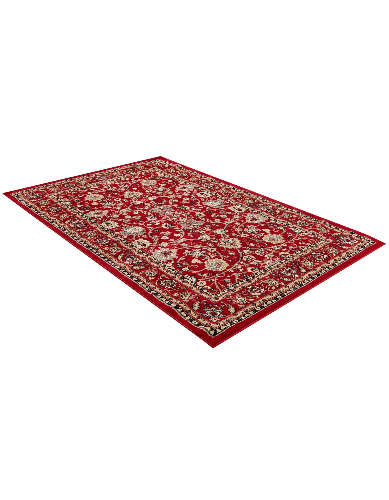 5' 3 x 8' Yasmin Rug