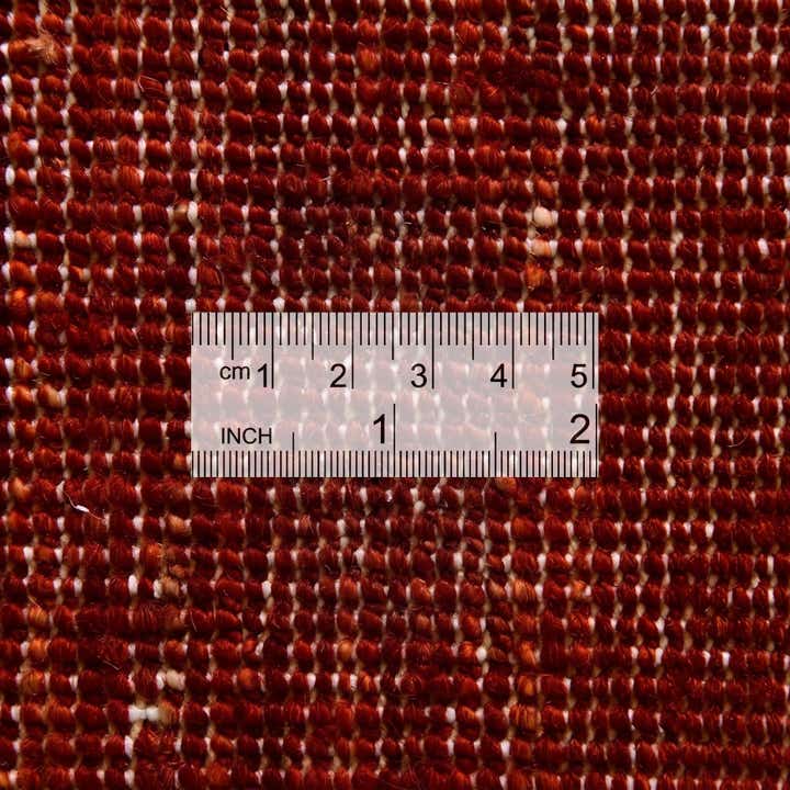 5' 8 x 7' 9 Hand Knotted Ziegler Modern Rug