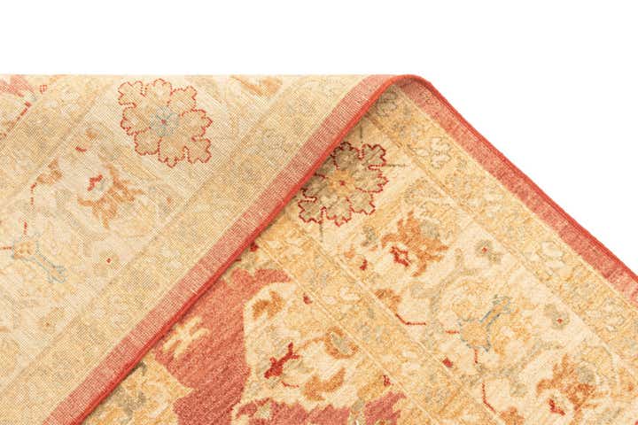 200cm x 300cm Ziegler Alfombra Lana