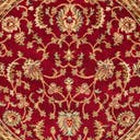 Rug Red Swatch link