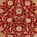 Rug Red Swatch link