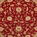 Rug Red Swatch link