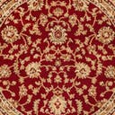 Rug Red Swatch link