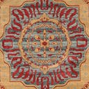Rug Red Swatch link
