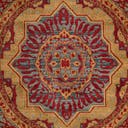 Rug Red Swatch link