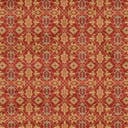 Rug Red Swatch link