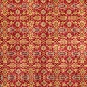 Rug Red Swatch link