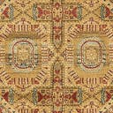 Rug Red Swatch link