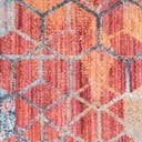 Rug Red Swatch link