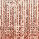 Rug Red Swatch link