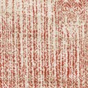 Rug Red Swatch link