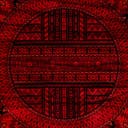 Rug Red Swatch link