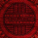 Rug Red Swatch link