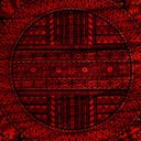 Rug Red Swatch link