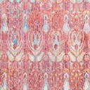 Rug Red Swatch link