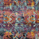 Rug Red Swatch link