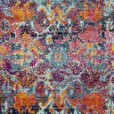 Rug Red Swatch link