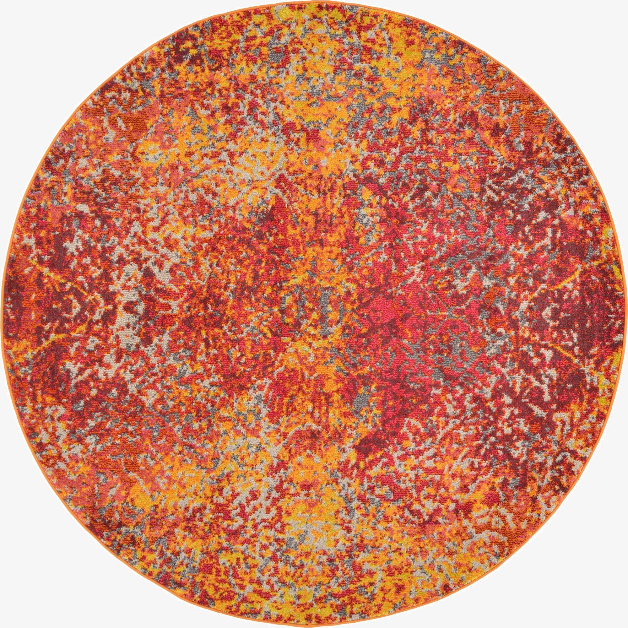 Previously viewed Rug