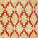 Rug Red Swatch link