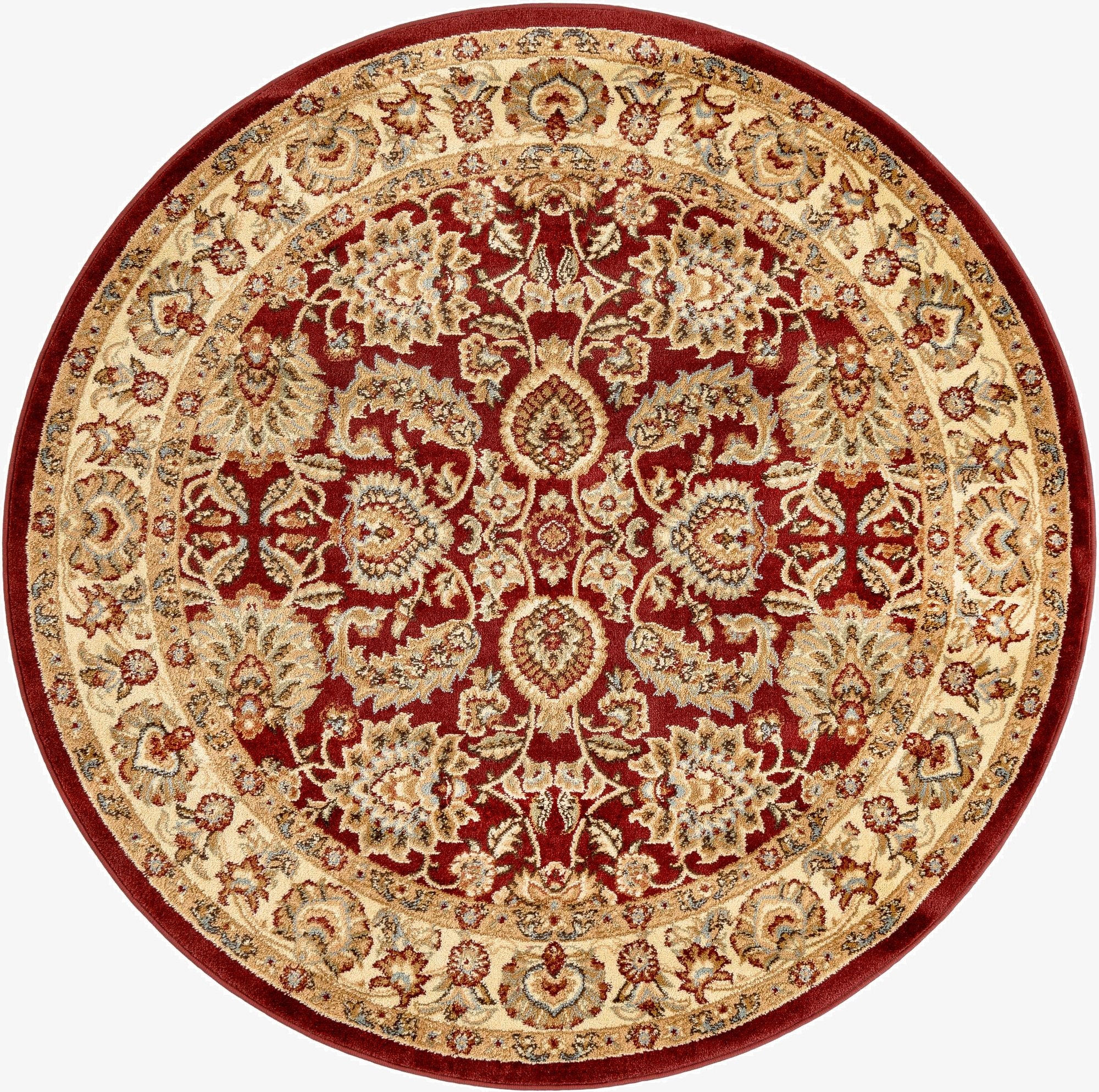 Previously viewed Rug