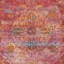 Color variant
