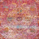 Rug Red Swatch link