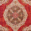 Rug Red Swatch link