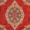 Rug Red Swatch link