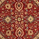 Rug Red Swatch link