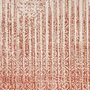 Rug Red Swatch link