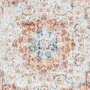 Rug Red Swatch link
