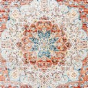 Rug Red Swatch link