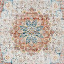 Rug Red Swatch link
