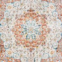 Rug Red Swatch link