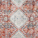 Rug Red Swatch link
