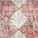 Rug Red Swatch link