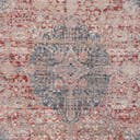 Rug Red Swatch link