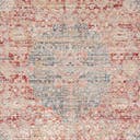 Rug Red Swatch link