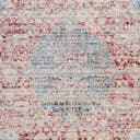 Rug Red Swatch link