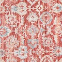Rug Red Swatch link