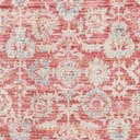 Rug Red Swatch link